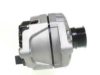 ALANKO 443545 Alternator